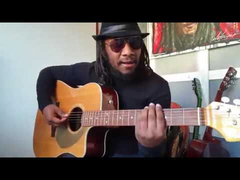 Mo Ali - ALkrkaba الكركابة (ft Ramiz Siraj)