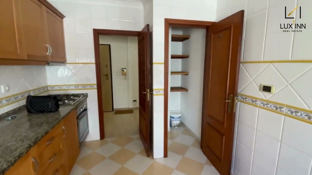 Vídeo do imóvel