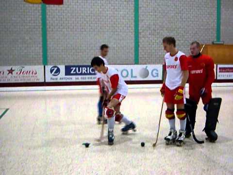 Blog PATINSLOVER: CF Direct Jordi - GRHC 18.10.2010