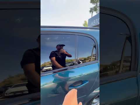 фото opel signum i рестайлинг 0