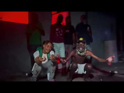 Tripple T music - Contract (Official Music Video)