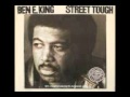 Ben E. King-Made For Each Other 