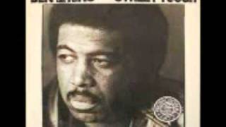 Ben E. King-Made For Each Other