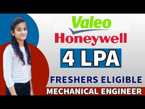 Boeing India Career Associate Engineer Design Analysis Engineer TopVarSity