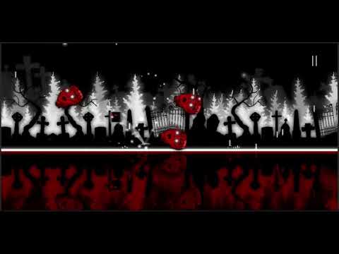 IS2: Hardest Horror Platformer video thumbnail