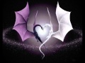 Dragon Trance- Flying High(speed) 