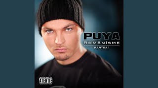 Puștoaica
