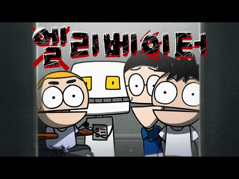 이미지