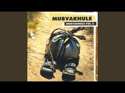 download lagu mp3 mp4 Joseph Mbiza Music, download lagu Joseph Mbiza Music gratis, unduh video klip Joseph Mbiza Music