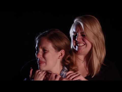Not-So-Royal Shakespeare Company video