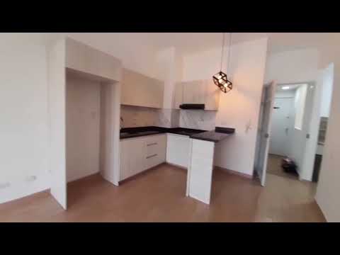 Apartamentos, Alquiler, Valle del Lili - $1.750.000