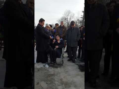 Cuvantul ultimului dintre Arnautoi...