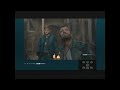 Troy 2004 End Credits BBC America 2021