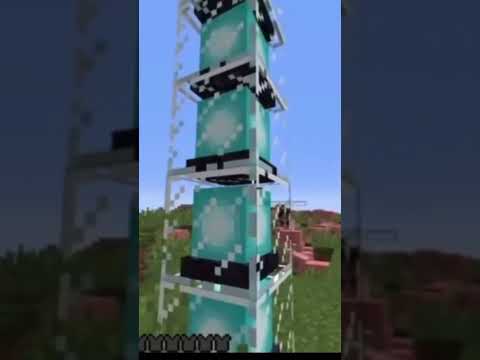 Popularmmos Lucky Blocks 😂 #minecraft  #nostalgia