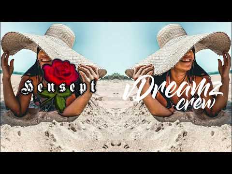 DXZE x SAM SUN - GET BETTER - REMIX2020