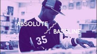 J Dilla - Purple (Zikomo remix) [HD & FREE DL]