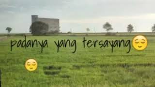 Download lagu sejiwa - cover mp3