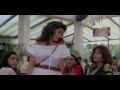 Madhuri Dixit Erotic Upskirt From Raja