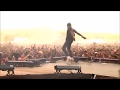Travis Scott - Butterfly Effect | LIVE | OAF2017 (CRAZY) 🔥 Travis Scott - Butterfly Effect | LIVE | OAF2017 (CRAZY) 🔥