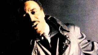 Chico Hamilton - Whats Your Story Morning Glory 2007