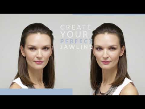 MD Beauty - Pluryal - Vaše najlepše godine su sada  - anti age preparati - hijaluron i mezoterapija