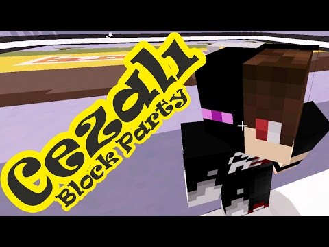 WE PLAYED CEZALI İSTOP WITH SARP!