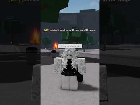 catfishing as a noob e-girl 🤣