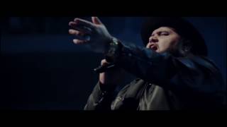 In Control (Live) - Hillsong Worship