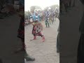 Jidasuga Jimilakipindi Cha Shoo