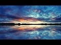 OneRepublic - Counting Stars (Lonczinski Remix ...