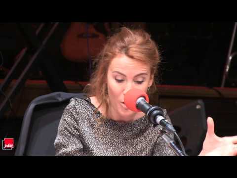Cons des rues - La chronique de Noémie De Lattre France Inter