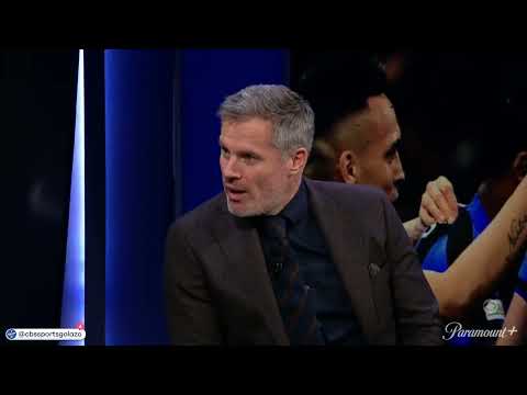 Would Thierry Henry ever play for Spurs...?