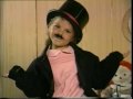 Song "Do it cause Daddy said so" Children's Music Video