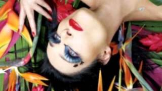 loveless by siouxsie