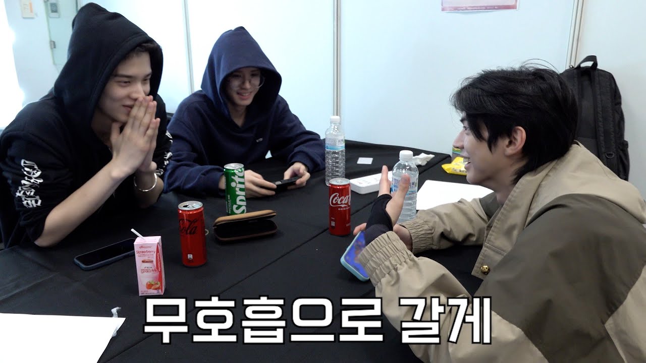 썸네일