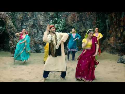 Gites hima inch kuzei