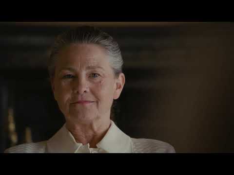 Take the fcking money - Succession Scene S2E5