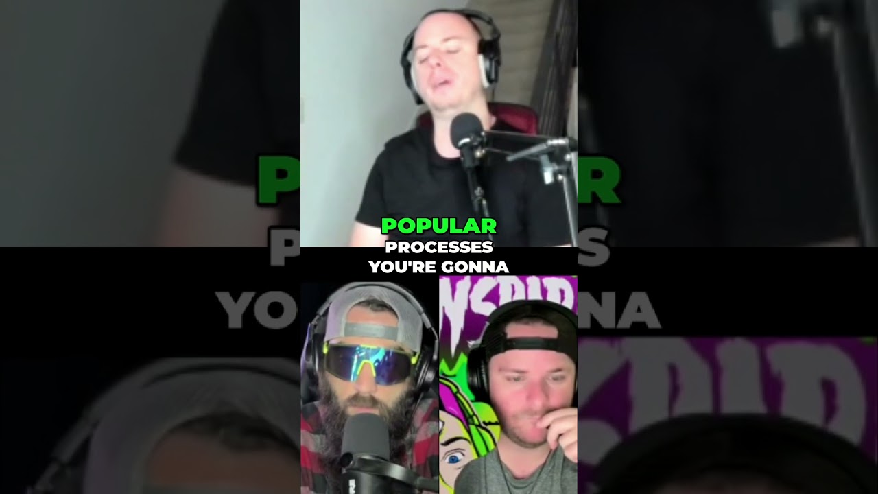 IRS Secret: Settle Debt Using the Bill They Send You!