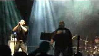 Kukiz i Piersi - Idą Chłopcy - PROJEKT LUBLIN 2008