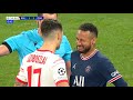 Dominik Szoboszlai Balling Against Paris HD 1080i | 2022