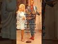 Just Someone I Used to Know - Dolly Parton and Porter Wagoner (RCA 1969)