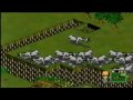 The Horde Sur 3DO