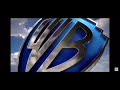The Unhappy Puppy Movie 2 Super Why 2058 Opening Logos