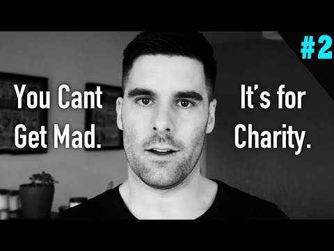 Ranking the Top 100 Games of All Time RECUT (2 of 2)