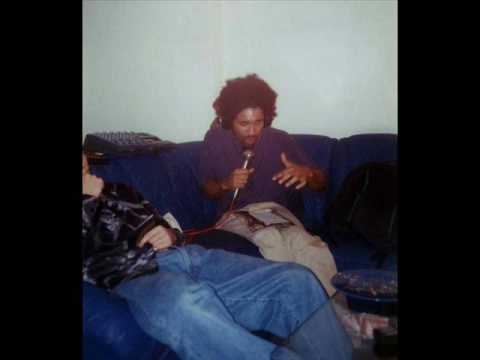 Taktloss feat Fumanschu - Safari (von brp 1)