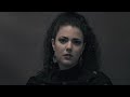 Mum, Sing to the Wind - Nai Barghouti | يما مويل الهوا - ناي البرغوثي (Official Music Video)