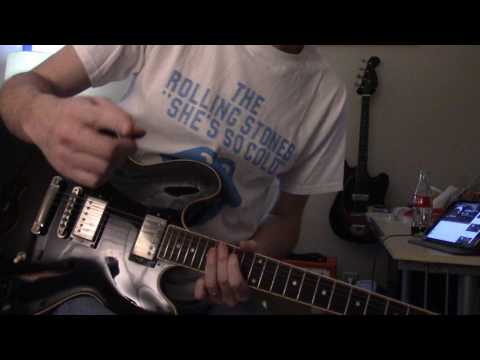 Heart of Stone - Rolling Stones