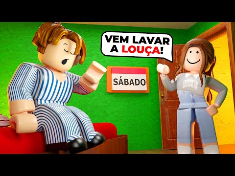 I NEED TO WORK LESS on ROBLOX