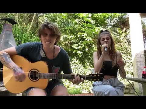 Poder Sonreír de Rossana Taddei