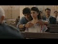 It Beats Faster Every Time U Come Closer Love You Karkuzhal Kadavaiye ️